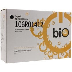 BiON 106R01412