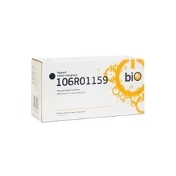 BiON 106R01159