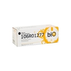 BiON 106R01277