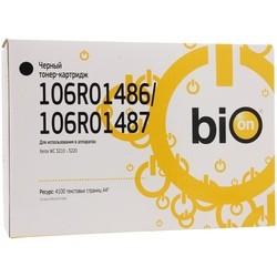 BiON 106R01486/106R01487