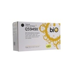 BiON Q5949X