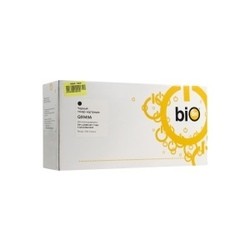 BiON Q5949A