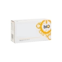 BiON Q2624A