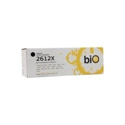 BiON Q2612X