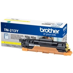 Brother TN-213Y