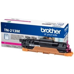 Brother TN-213M