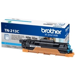 Brother TN-213C