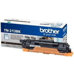 Brother TN-213BK