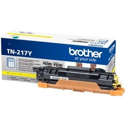 Brother TN-217Y