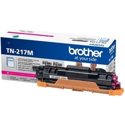 Brother TN-217M