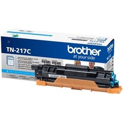 Brother TN-217C