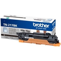 Brother TN-217BK