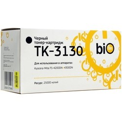 BiON TK-3130