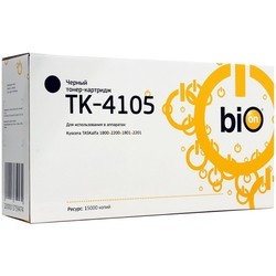 BiON TK-4105