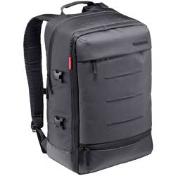 Manfrotto Manhattan Mover-30 Backpack