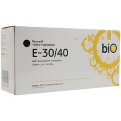 BiON E-30/40