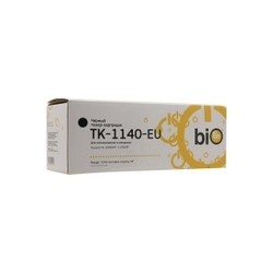 BiON TK-1140