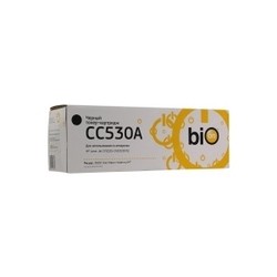 BiON CC530A