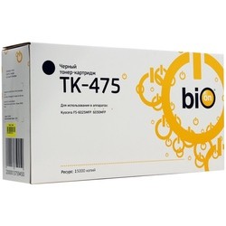 BiON TK-475