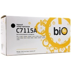 BiON C7115A