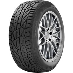 Riken Snow 185/65 R15 92T