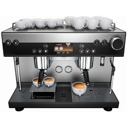 WMF espresso