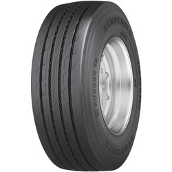 Semperit Runner T2 385/65 R22.5 160K