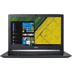 Acer Aspire 5 A515-51G (A515-51G-537H)