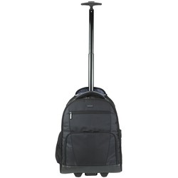 Targus CityGear Rolling Backpack