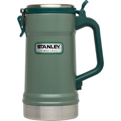 Stanley Classic Mug 0.71
