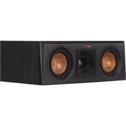 Klipsch RP-400C