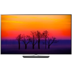 LG OLED55B8S