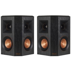 Klipsch RP-402S (графит)