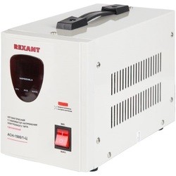 REXANT ASN-1500/1-C 11-5002