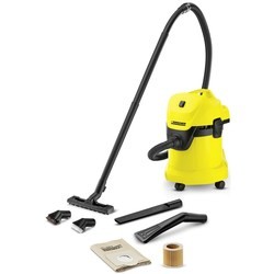 Karcher WD 3 Car