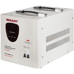 REXANT ASN-3000/1-C 11-5004