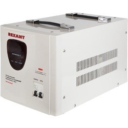 REXANT ASN-10000/1-C 11-5007