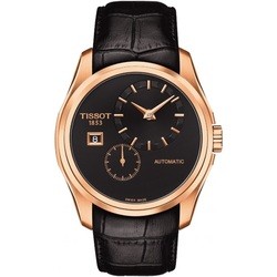 TISSOT T035.428.36.051.00