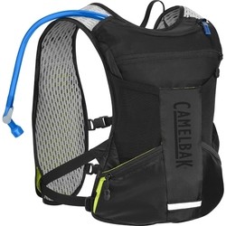 CamelBak Chase Bike Vest 2.5