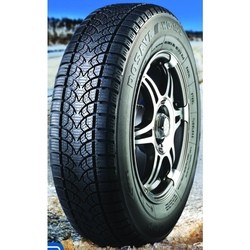 Rosava WQ-103 185/65 R14 86Q