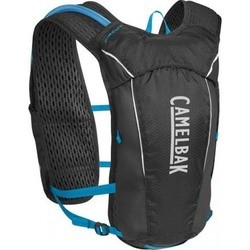 CamelBak Circuit Vest 1.5 (черный)