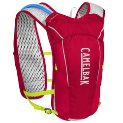 CamelBak Circuit Vest 1.5 (красный)