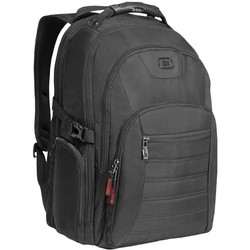 OGIO Urban