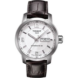 TISSOT T055.430.16.017.00