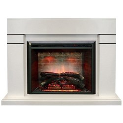 RealFlame Lindelse Leeds 26 SD