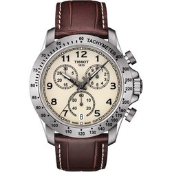TISSOT T106.417.16.262.00