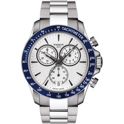 TISSOT T106.417.11.031.00