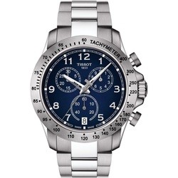 TISSOT T106.417.11.042.00