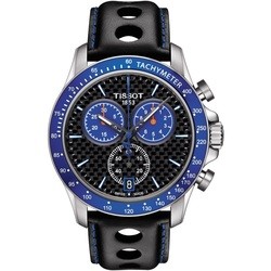 TISSOT T106.417.16.201.01