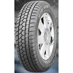 Mirage MR-W562 205/50 R17 98H